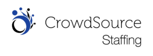 A logo of crowdsource software